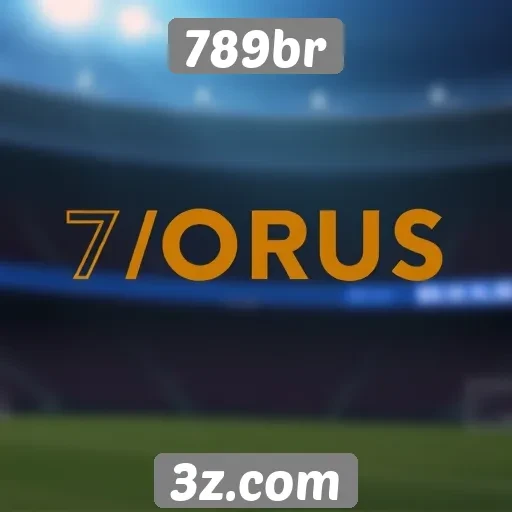 Comparação de bônus de apostas no 789br