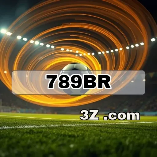789br Cartas