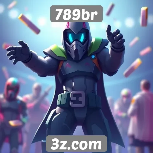 Impacto das promoções em jogos no 789br
