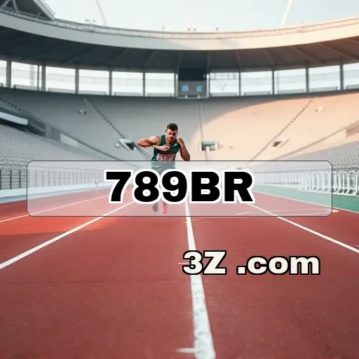 A Fantástica Seção Kids do 789br para os Pequenos