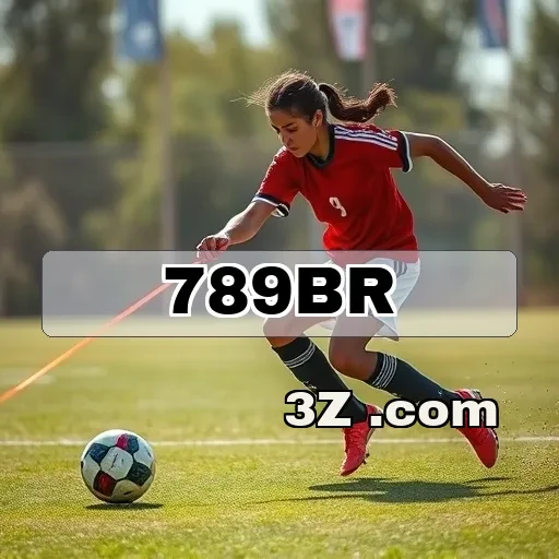 789br Corrida