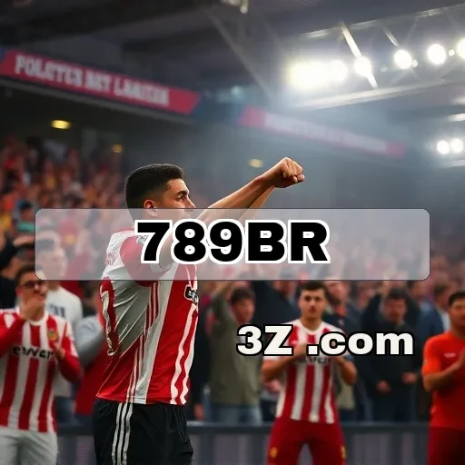 RPG e 789br: Aventuras e Explorações Incríveis no Mundo dos Jogos