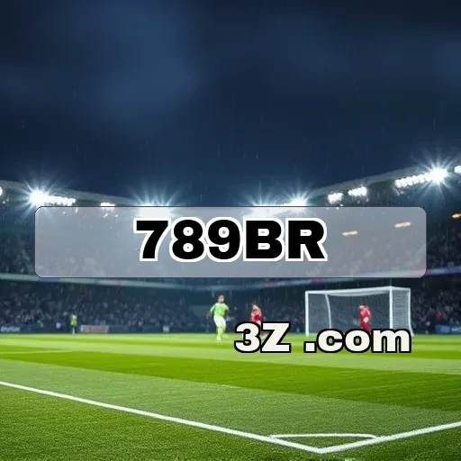 A Arte da Strategy: Dicas Exclusivas do 789br