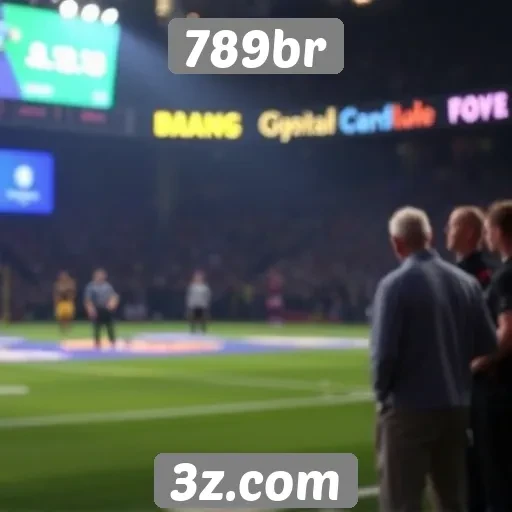 Opiniões de usuários sobre a experiência no 789br